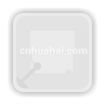 Hh-i002 fm11rf08 high frequency electronic tag